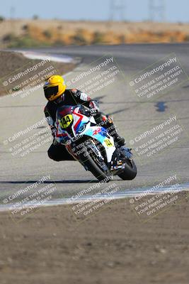 media/Aug-12-2023-CRA (Sat) [[cef4f9ffb2]]/Race/Race 1/Outside Grapevine/